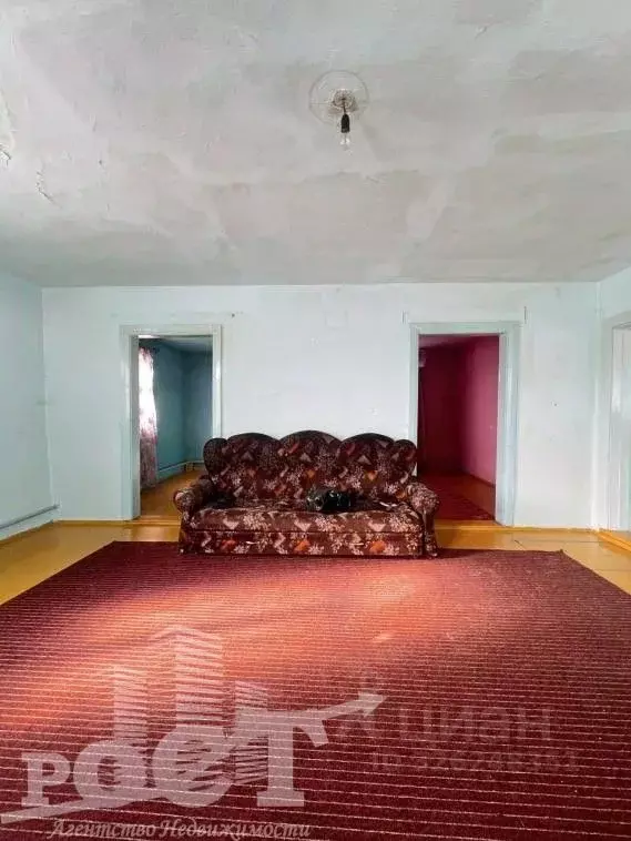 Дом в Приморский край, Артем Колхозная ул., 5 (65 м) - Фото 2