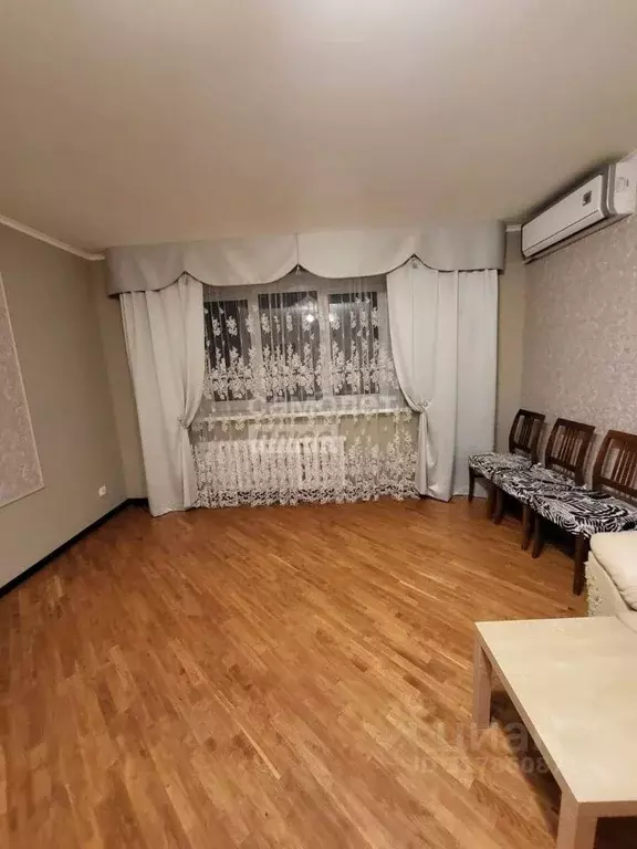 3-к кв. Башкортостан, Октябрьский ул. Гоголя, 7 (87.6 м) - Фото 0