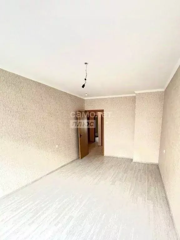 2-к кв. Москва ул. Маршала Еременко, 5к1 (55.4 м) - Фото 1