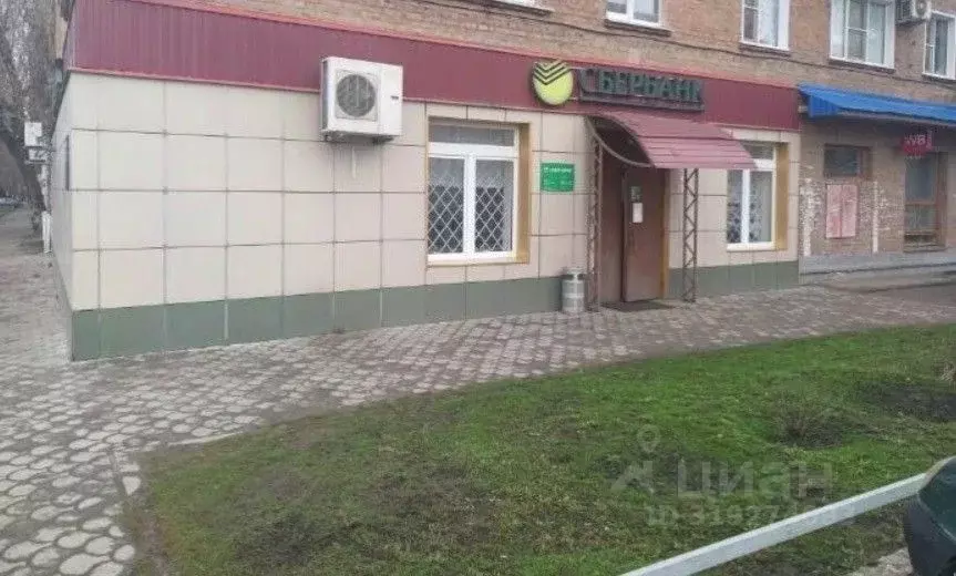 Офис в Воронежская область, Борисоглебск Северный мкр, 7 (92 м) - Фото 0
