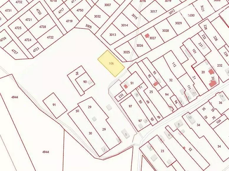 Участок в Тверская область, Калининский муниципальный округ, с. ... - Фото 2