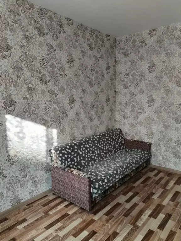 1-к. квартира, 32 м, 5/10 эт. - Фото 1
