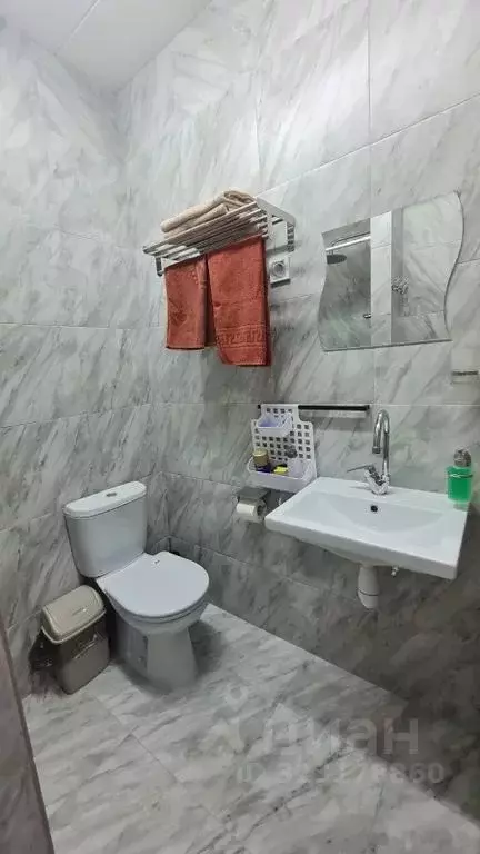 Комната Санкт-Петербург, Санкт-Петербург, Пушкин Госпитальный пер., ... - Фото 2