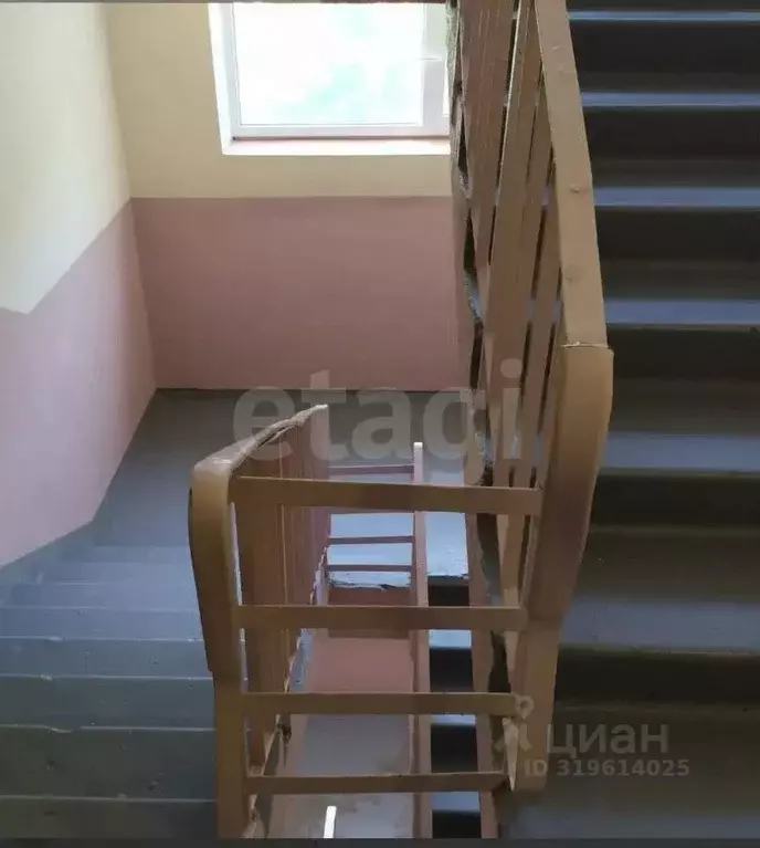 1-к кв. Ростовская область, Ростов-на-Дону Северный мкр, бул. ... - Фото 0