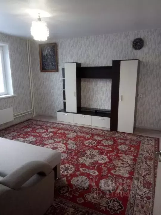 2-к кв. Красноярский край, Красноярск Лесопарковая ул., 17А (57.0 м) - Фото 0