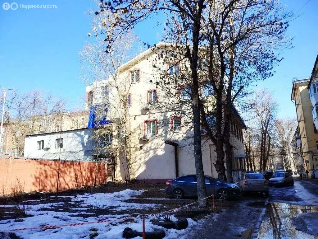 Офис (151.8 м) - Фото 2