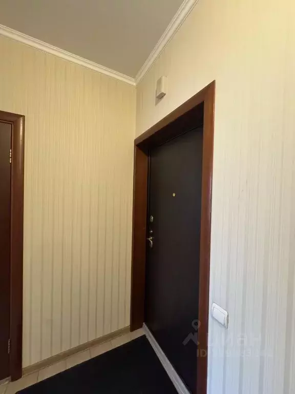 1-к кв. Московская область, Жуковский ул. Солнечная, 7 (42.0 м) - Фото 2