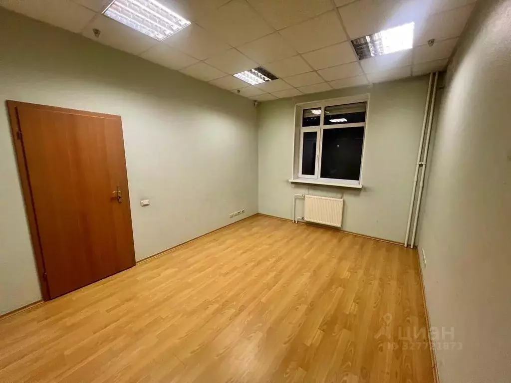 Офис в Москва ул. Академика Анохина, 2К3 (150 м) - Фото 2