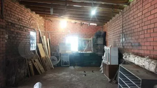 Участок 4 сот. (ИЖС) - Фото 1