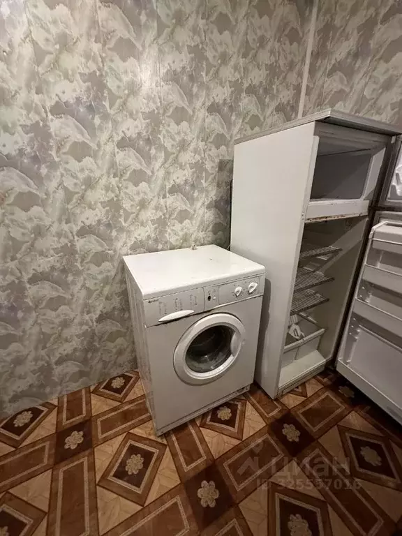 2-к кв. Липецкая область, Липецк ул. Гагарина, 83 (41.0 м) - Фото 2