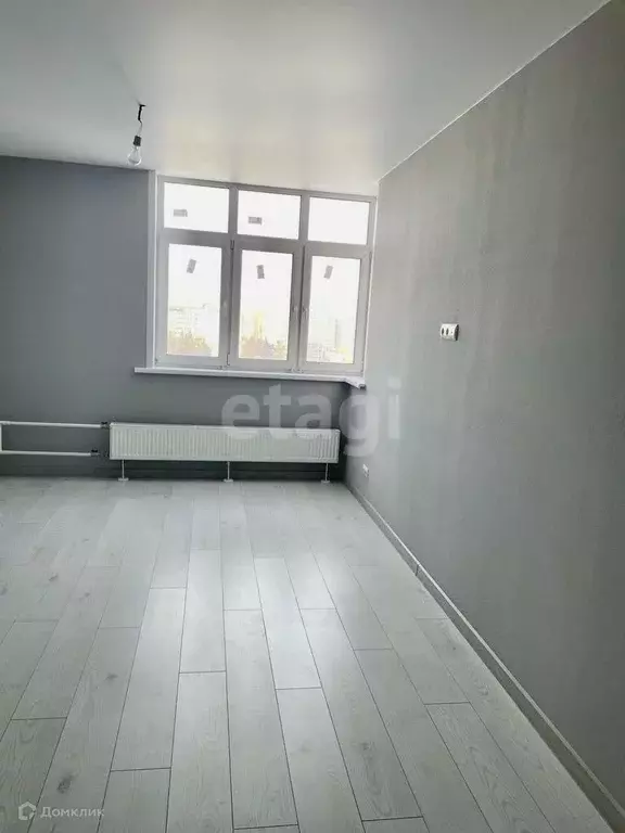Продаётся квартира-студия, 27.1 м - Фото 0