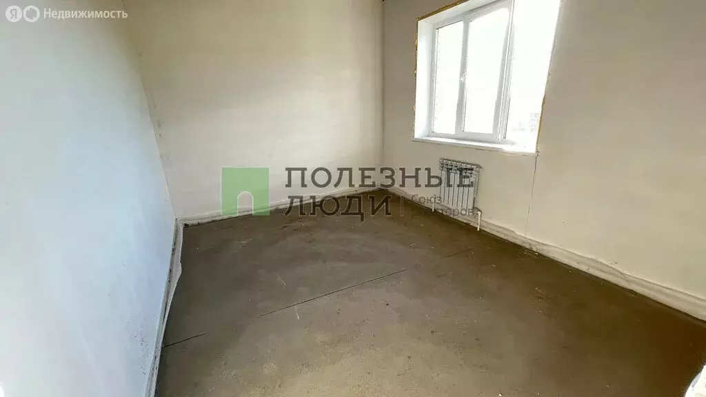 Дом в Ягул, Удмуртская улица (90 м) - Фото 1
