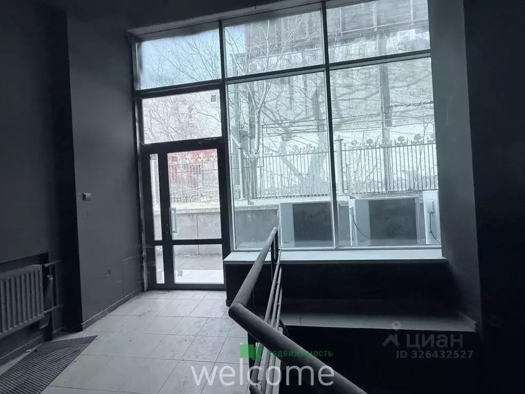 Помещение свободного назначения в Ставропольский край, Михайловск ... - Фото 2