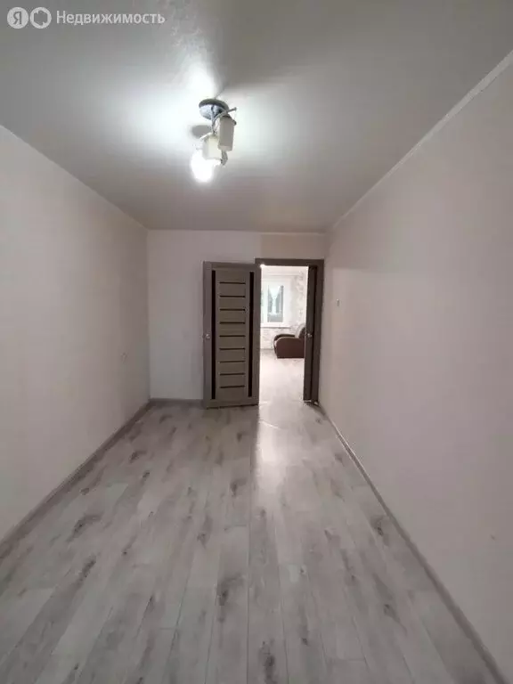 2-комнатная квартира: Ясный, улица Свердлова, 12 (44.2 м) - Фото 0