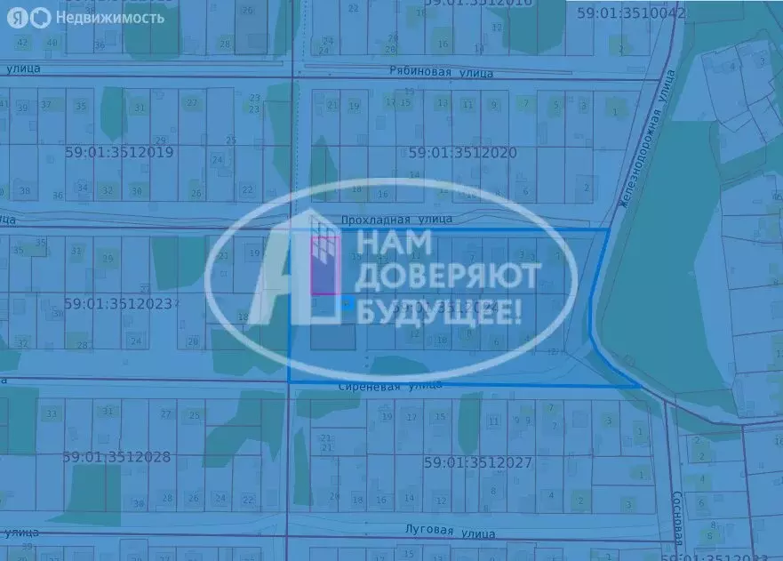 Дом в Пермь, Прохладная улица, 15 (80 м) - Фото 2