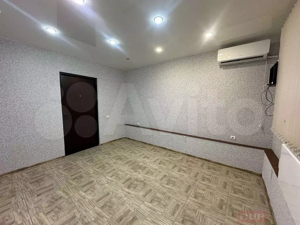 Продам помещение свободного назначения, 13 м - Фото 1