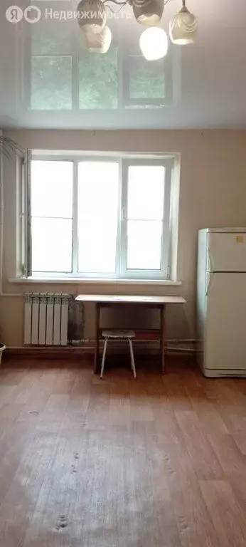 1к в 2-комнатной квартире (17 м) - Фото 1