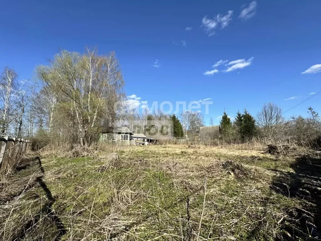 Дом в Московская область, Орехово-Зуевский городской округ, ... - Фото 1