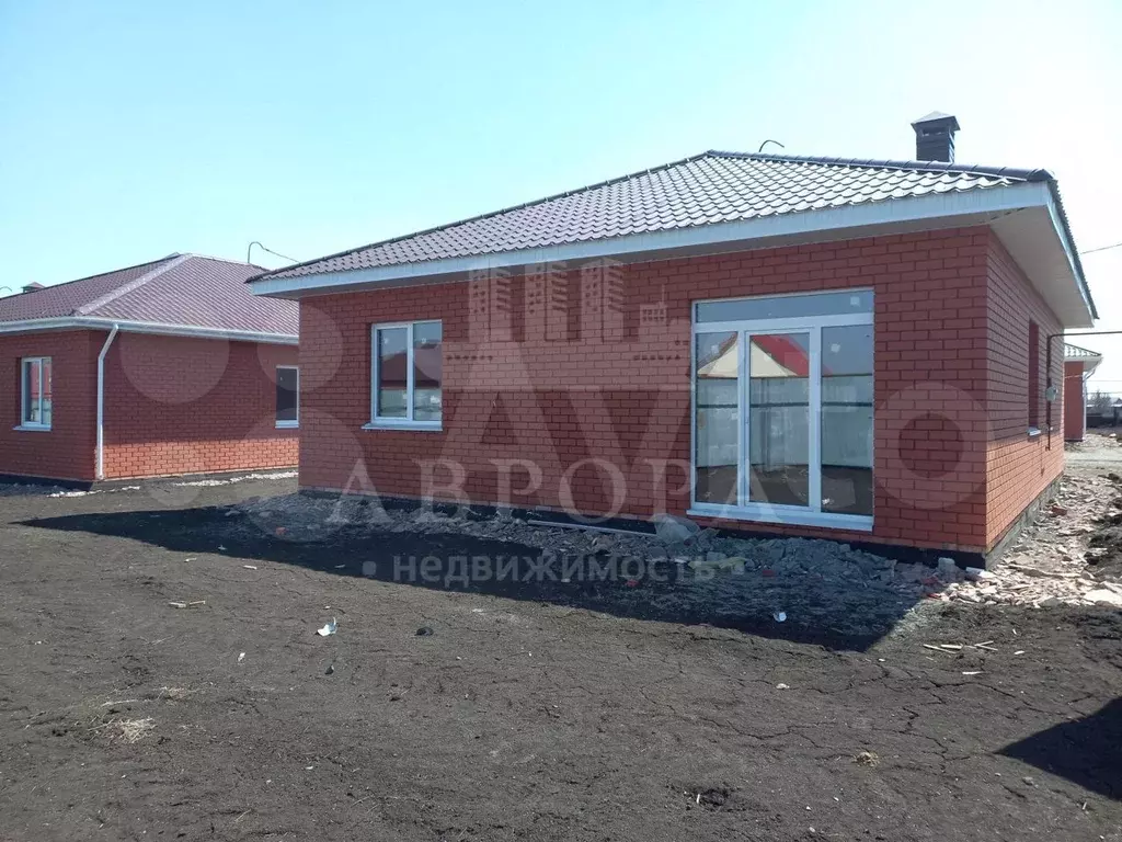 Купить Дом В Красной Башкирии Магнитогорск