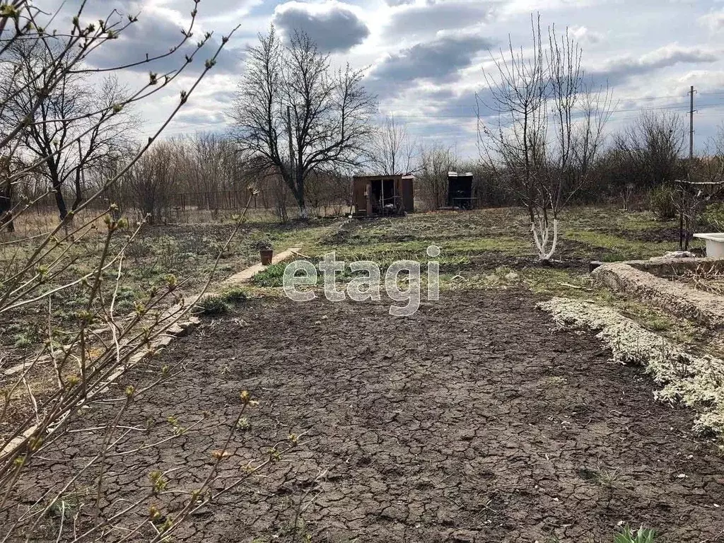 Липецк участок под строительство. СНТ Металлургстрой Липецк. Новоселкино кладбище Липецк..