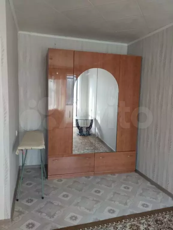 1-к. квартира, 35 м, 4/5 эт. - Фото 1