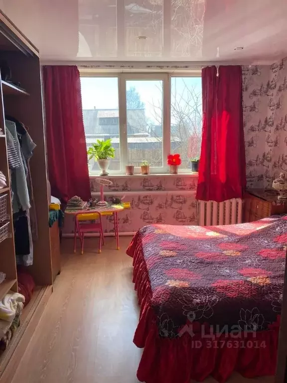 Дом в Забайкальский край, Чита ул. Родниковая (100 м) - Фото 0
