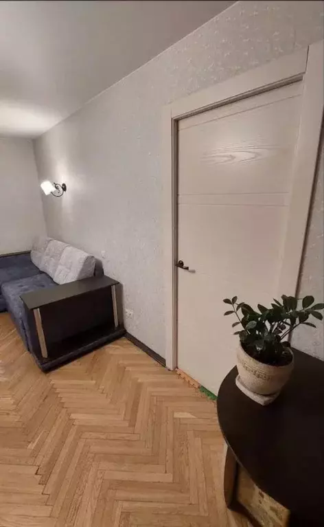 Продаётся 2-к квартира, 44.4 м - Фото 0