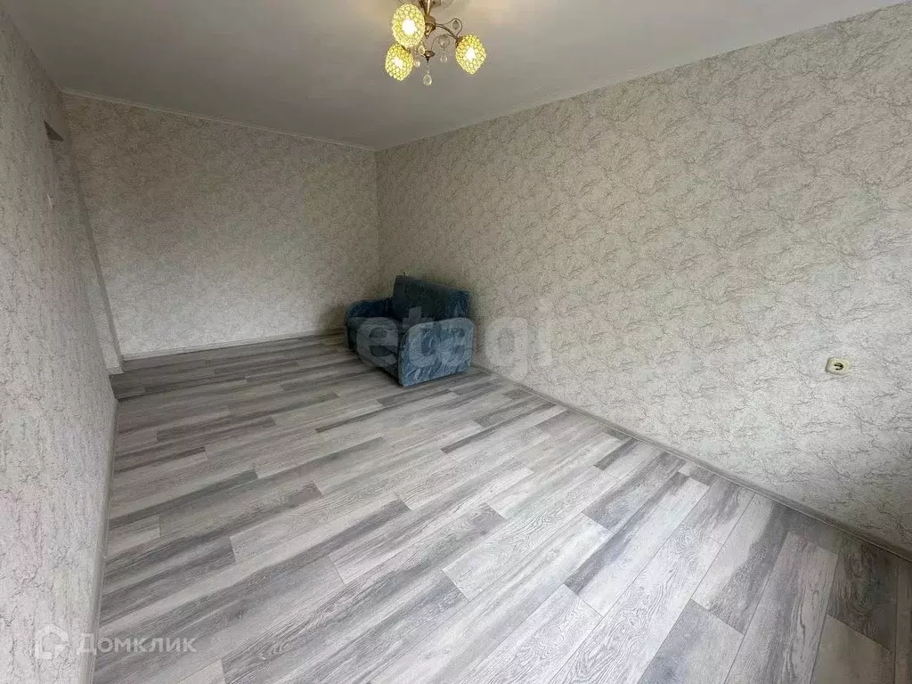 Продаётся 1-к квартира, 29.9 м - Фото 1