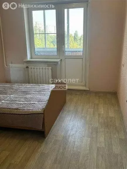 3-комнатная квартира: Липецк, 15-й микрорайон, 35 (63 м) - Фото 1