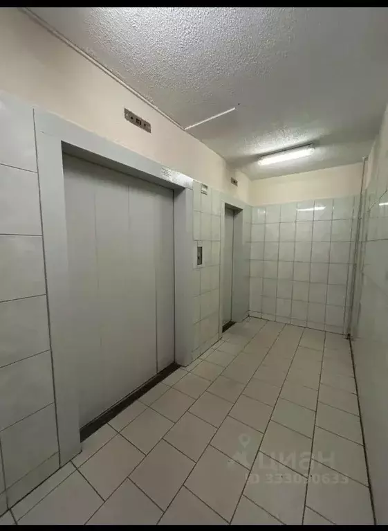 1-к кв. Московская область, Королев ул. Мичурина, 21а (57.0 м) - Фото 1