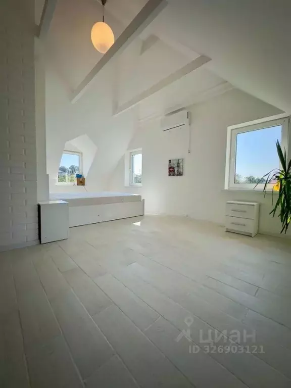 Дом в Калининградская область, Калининград Дружба-1 СНТ, проезд ... - Фото 1