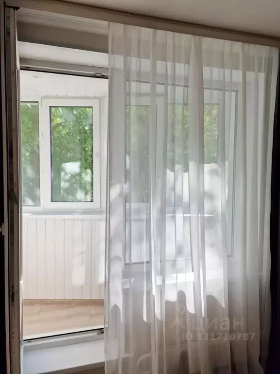 Комната Москва Каширское ш., 106 (15.0 м) - Фото 2