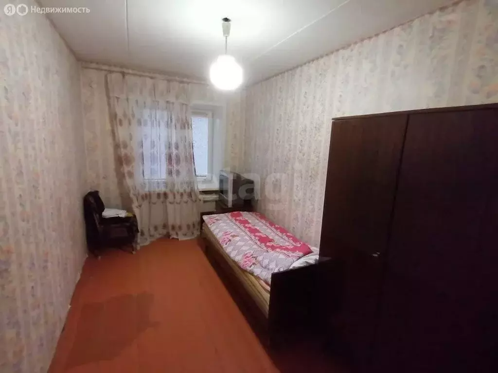 2-комнатная квартира: Волжск, улица Леваневского, 7 (43 м) - Фото 0