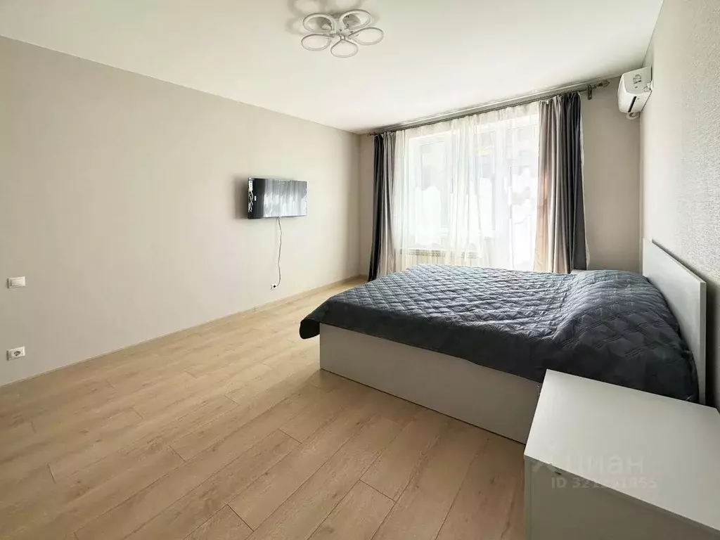 1-к кв. Дагестан, Дербент ул. Г. Далгата, 5 (53.0 м) - Фото 1