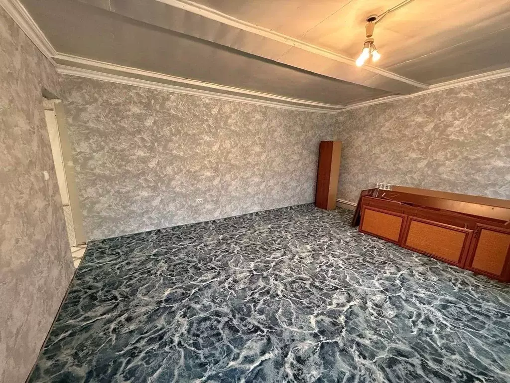 Дом в Московская область, Коломна ул. 1-я Ленинская, 15 (34 м) - Фото 1