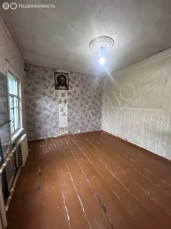 Дом в Воронеж, улица 30-летия Октября, 33 (69.25 м) - Фото 2