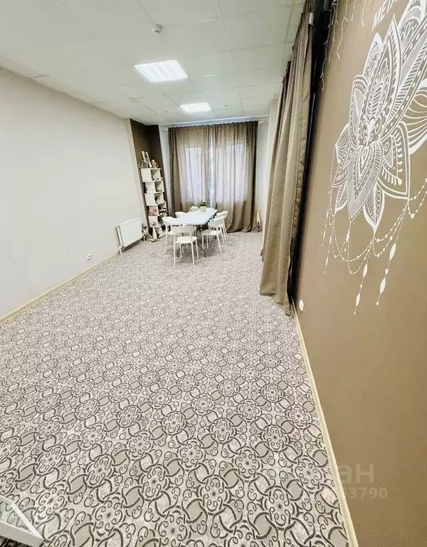 Помещение свободного назначения в Татарстан, Казань ул. Дубравная, 11А ... - Фото 2