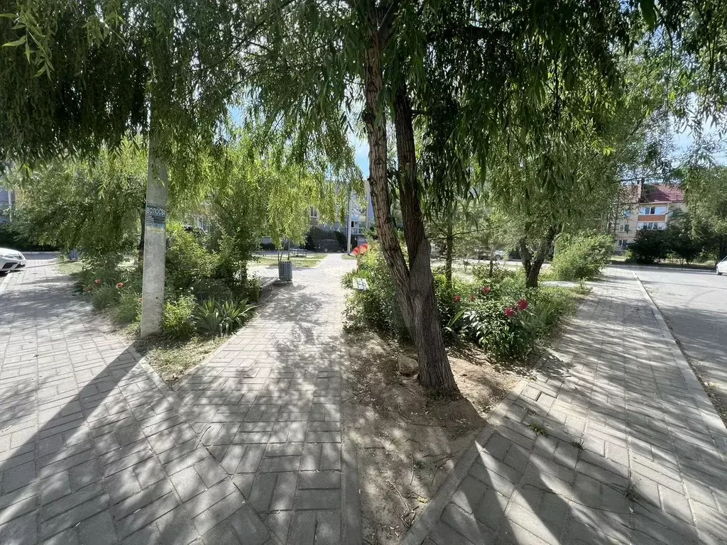 Комната 16,6 м в 3-к., 2/3 эт. - Фото 1