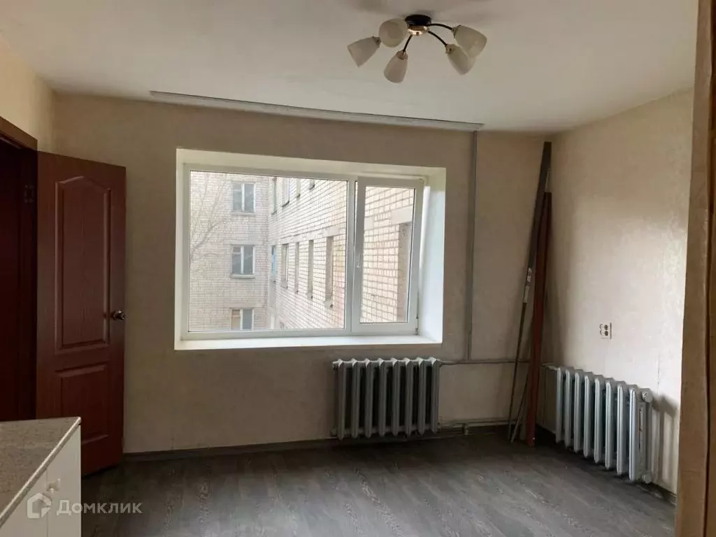 Продаётся 9-к квартира, 150 м - Фото 1