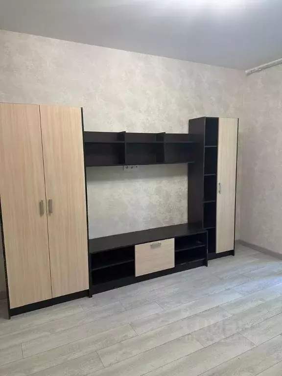 Комната Московская область, Подольск ул. Энтузиастов, 5/1 (14.0 м) - Фото 0