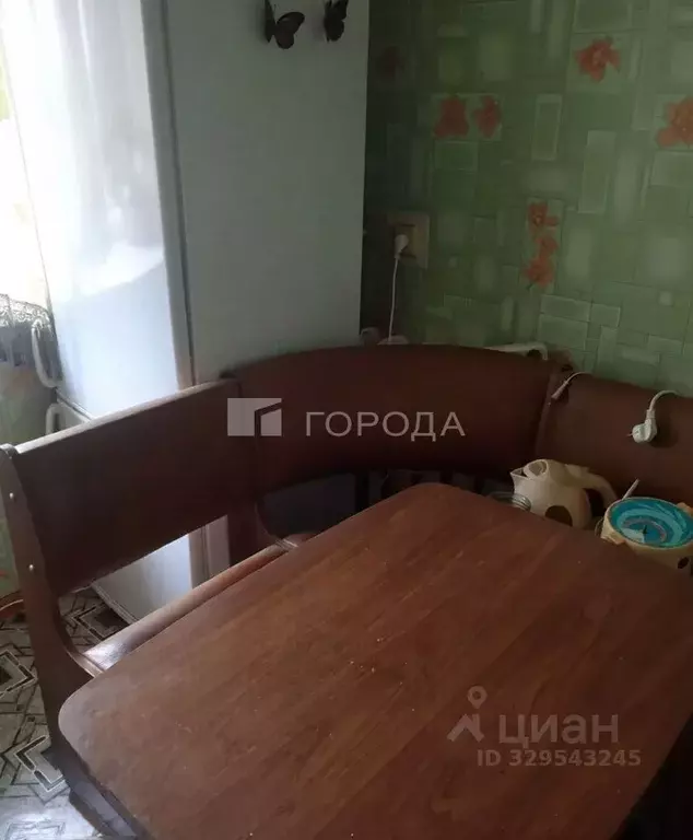 2-к кв. Алтайский край, Алейск ул. Мира, 26 (40.0 м) - Фото 1