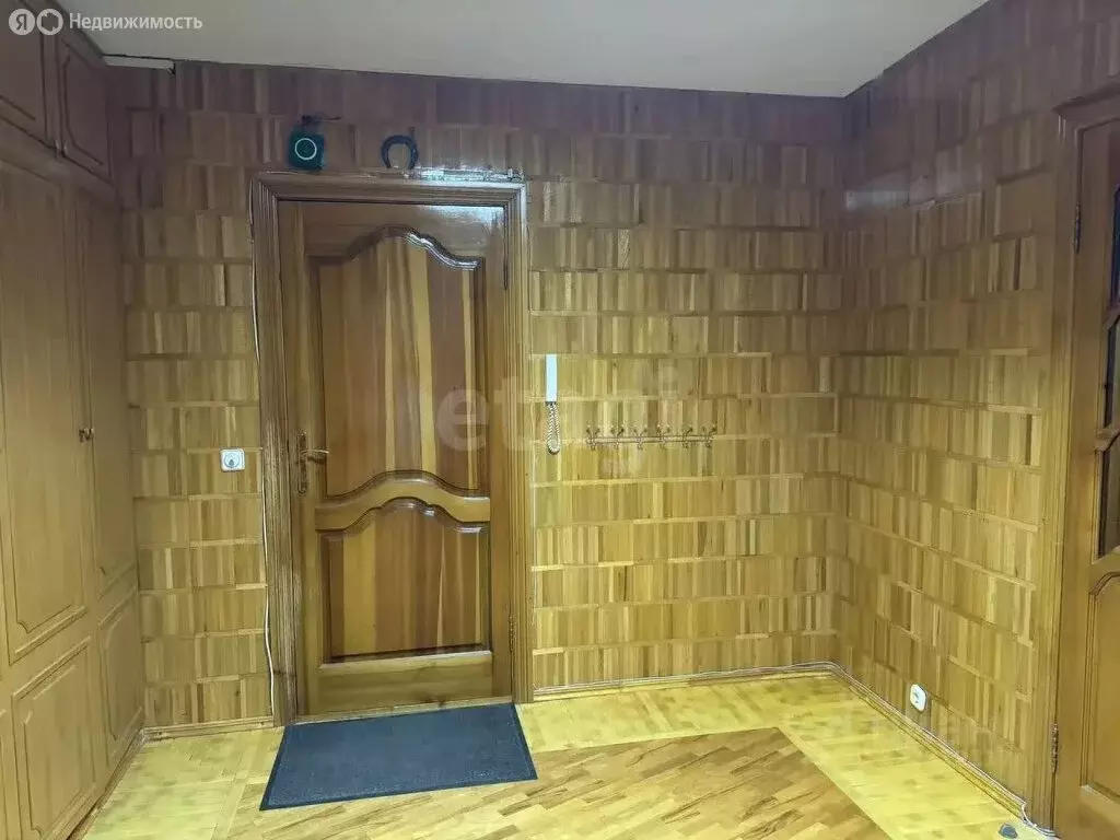 3-комнатная квартира: Омск, улица 20 лет РККА, 13к2 (78 м) - Фото 2