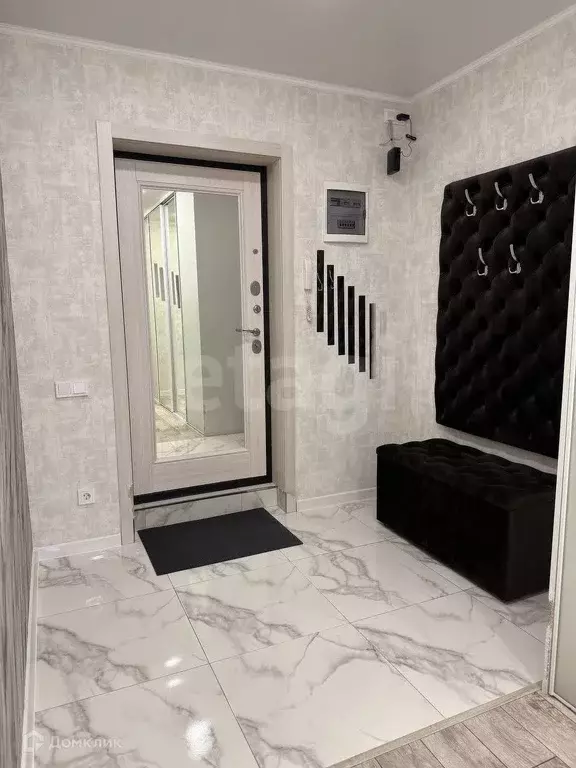 Продаётся 3-к квартира, 81.6 м - Фото 1