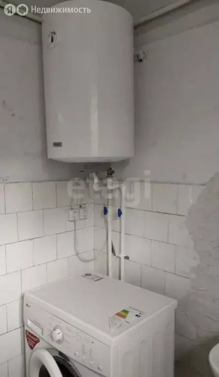 Дом в Севастополь, переулок Макаренко (60 м) - Фото 2