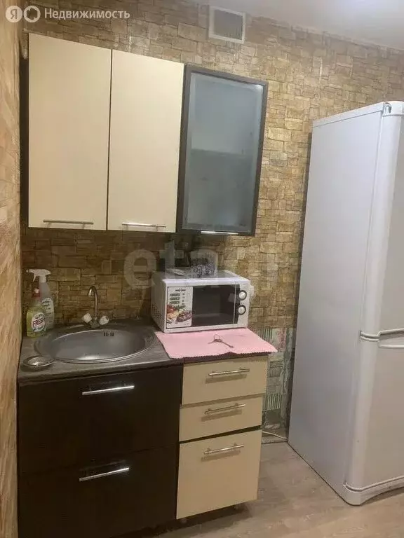 2-комнатная квартира: Новожилкино, улица Ленина, 18 (44.2 м) - Фото 1