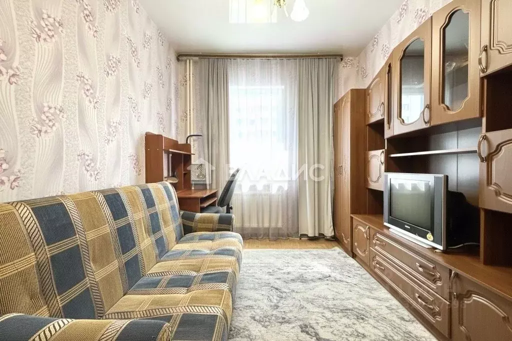 Студия Карелия, Петрозаводск ул. Чапаева, 44 (22.0 м) - Фото 2