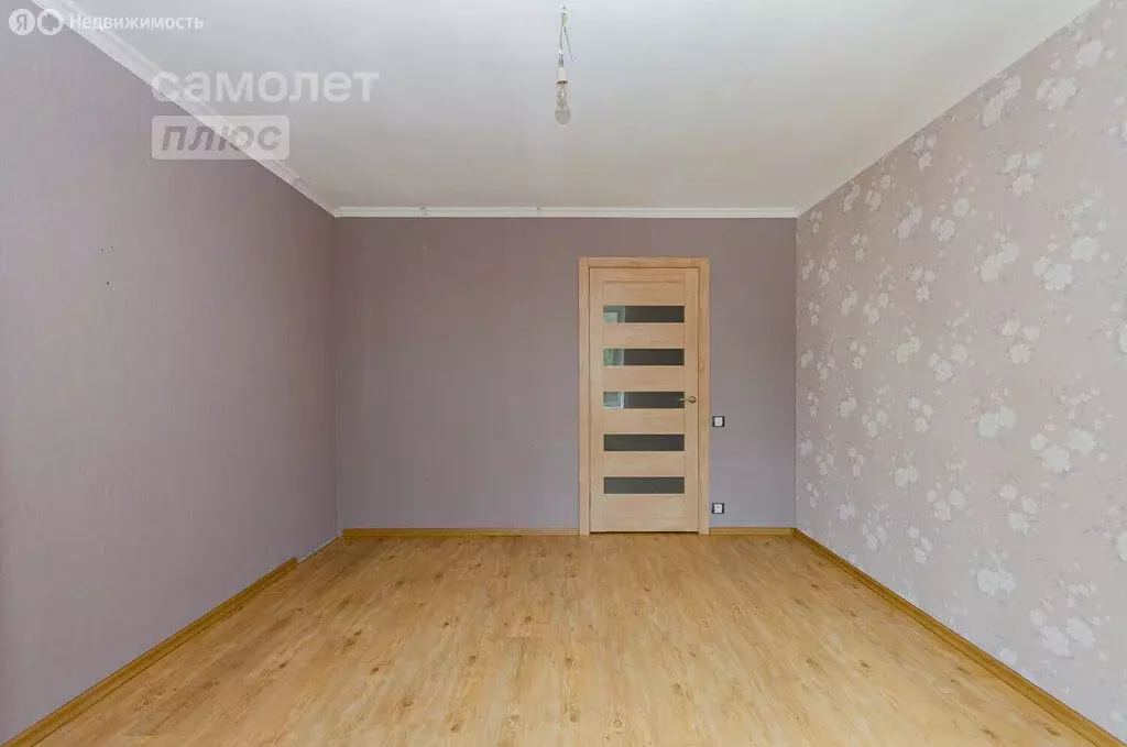 2-комнатная квартира: Челябинск, улица Масленникова, 13 (50.3 м) - Фото 1