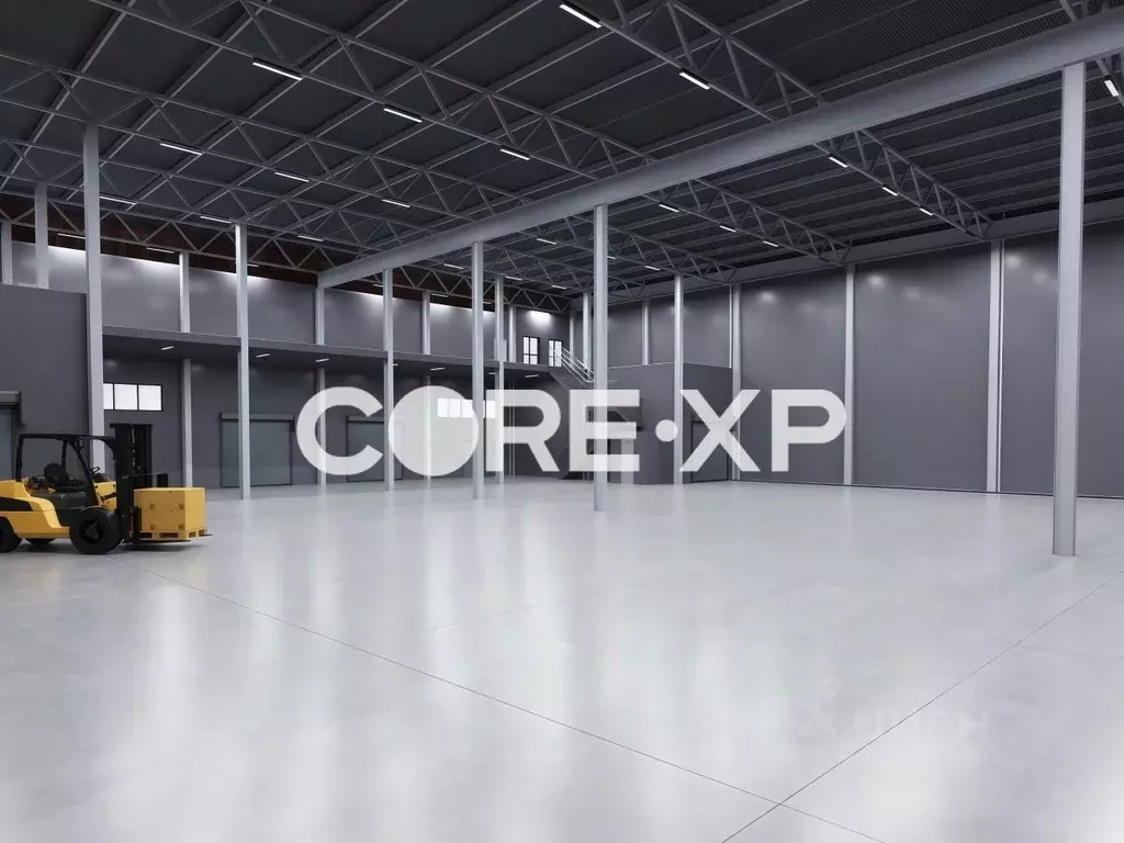 Помещение свободного назначения в Московская область, Люберцы ... - Фото 2