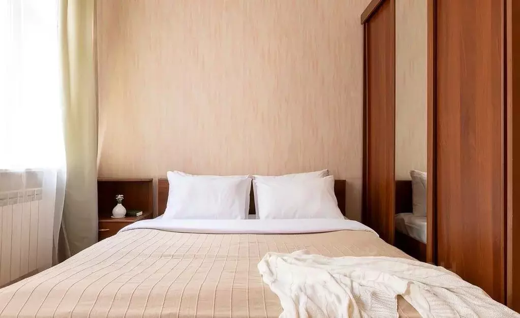 4-к кв. Санкт-Петербург наб. Реки Мойки, 14 (80.0 м) - Фото 1