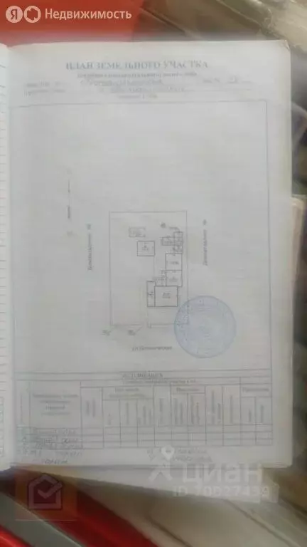 Дом в Ботаническое, Ботаническая улица, 28 (57.5 м) - Фото 2